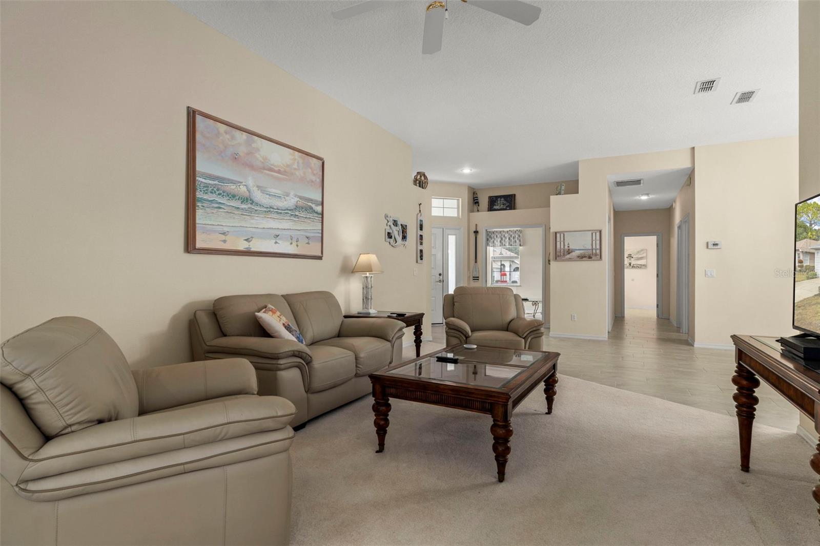 15 W BYRSONIMA LOOP, HOMOSASSA, FL, 34446