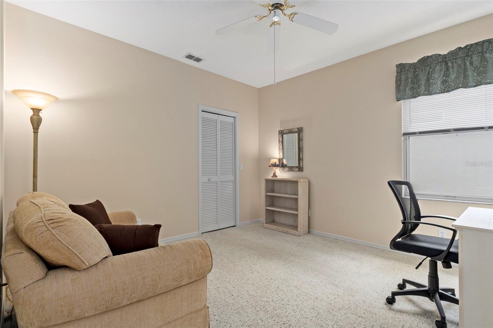 15 W BYRSONIMA LOOP, HOMOSASSA, FL, 34446