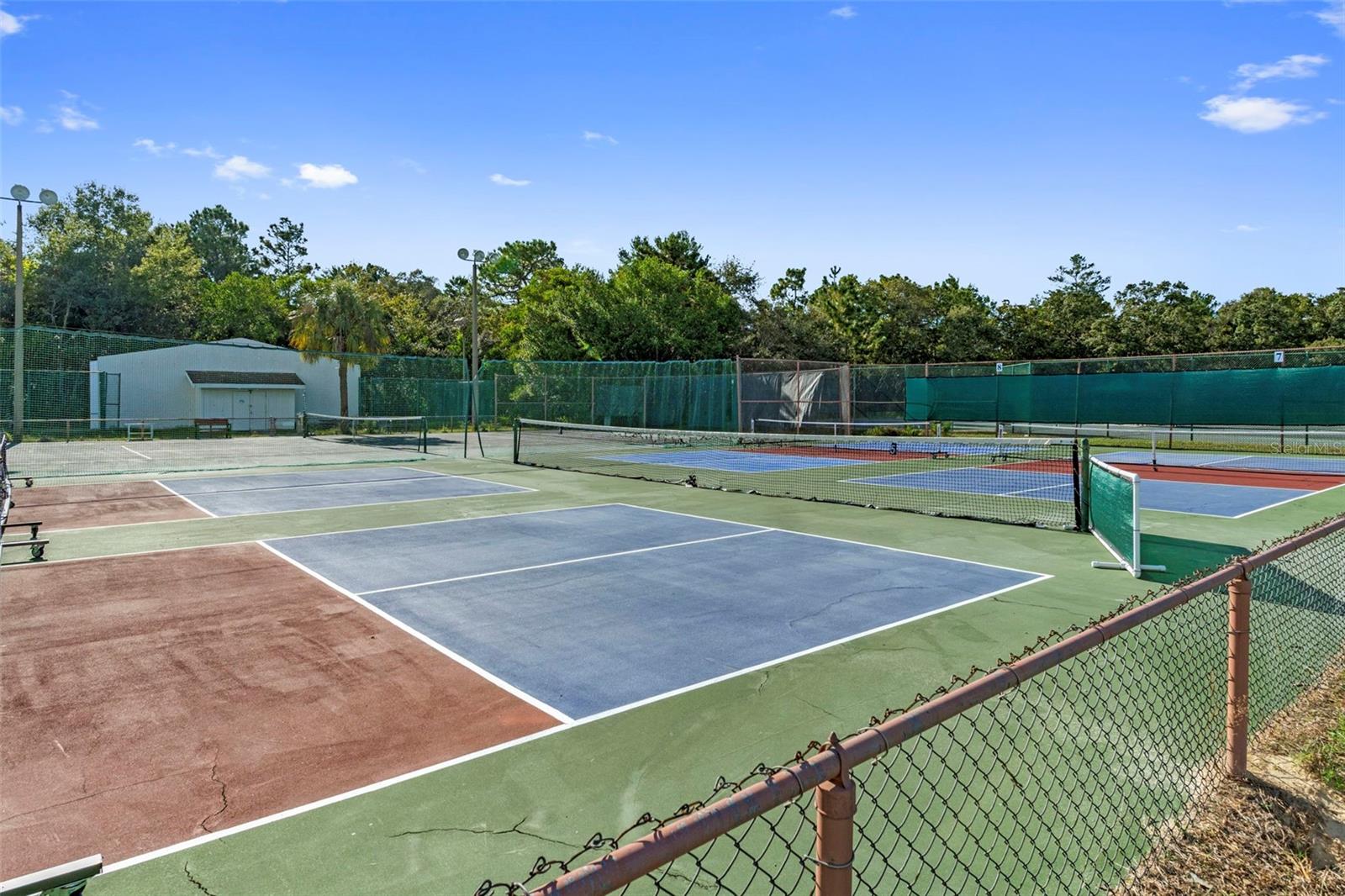 15 W BYRSONIMA LOOP, HOMOSASSA, FL, 34446