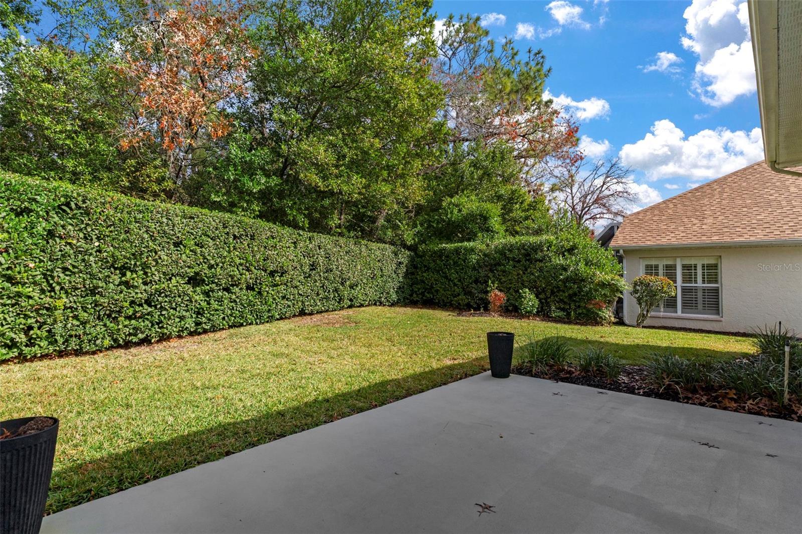 15 W BYRSONIMA LOOP, HOMOSASSA, FL, 34446