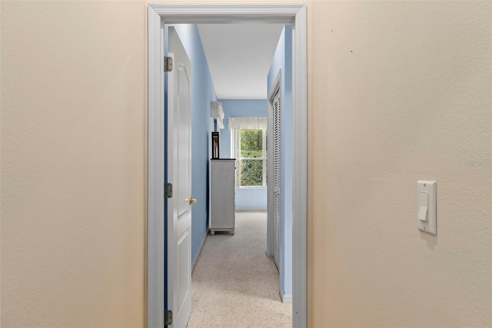 15 W BYRSONIMA LOOP, HOMOSASSA, FL, 34446