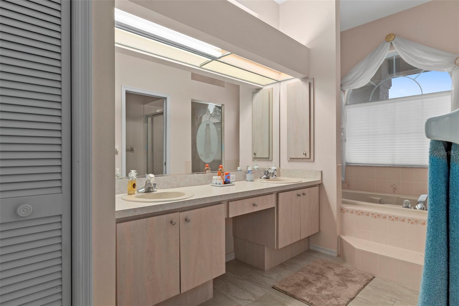 15 W BYRSONIMA LOOP, HOMOSASSA, FL, 34446