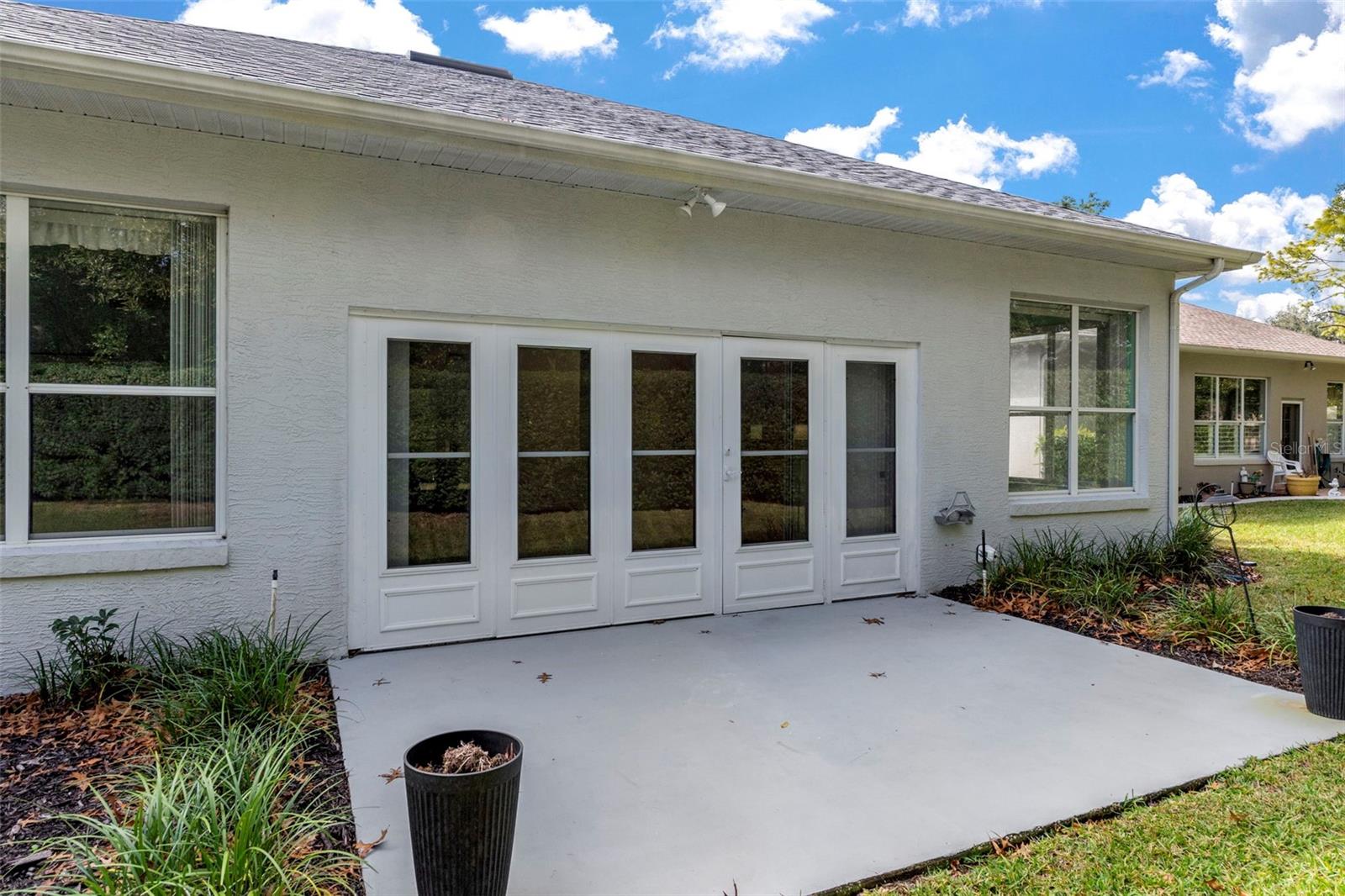 15 W BYRSONIMA LOOP, HOMOSASSA, FL, 34446