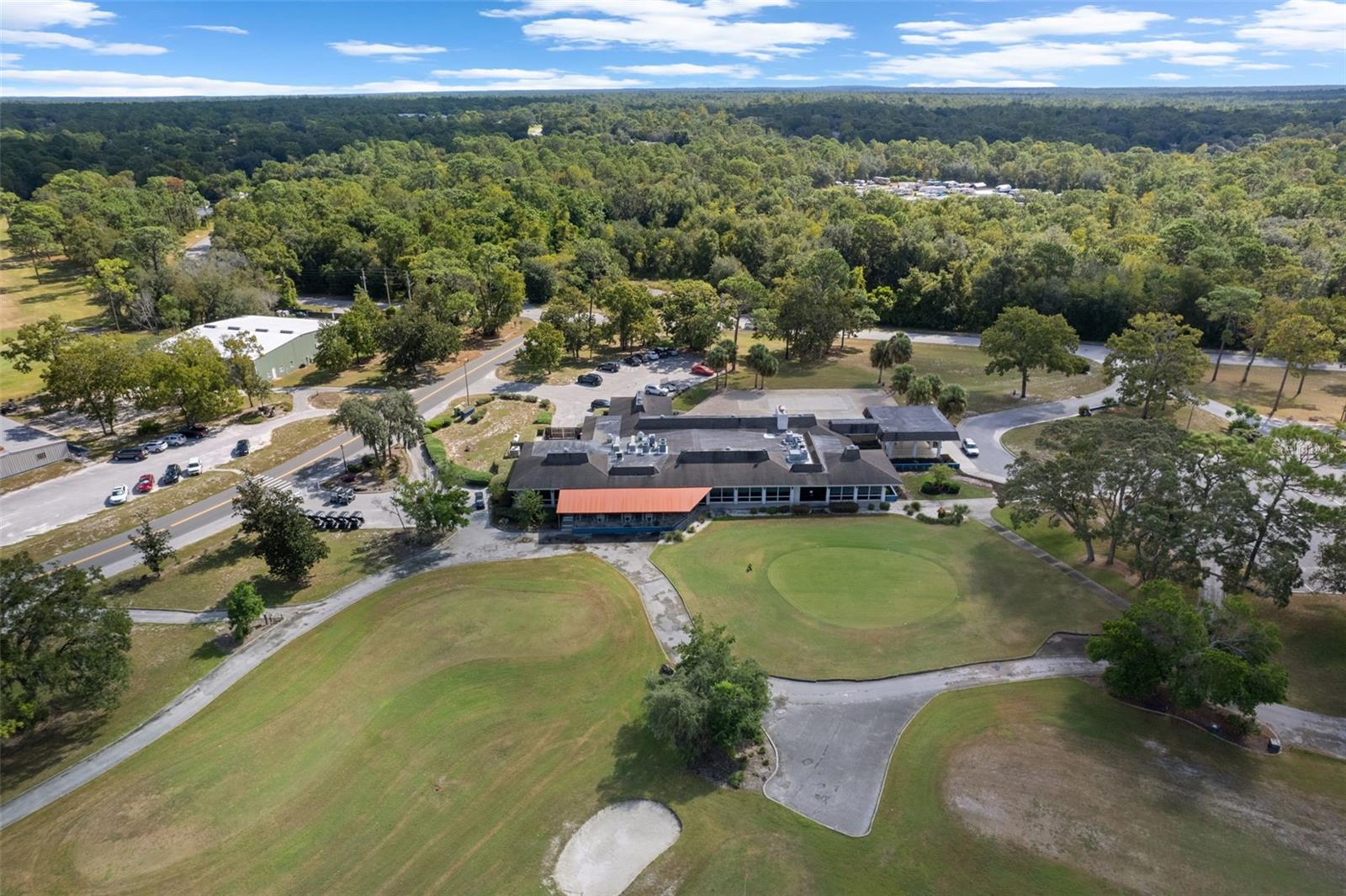 15 W BYRSONIMA LOOP, HOMOSASSA, FL, 34446