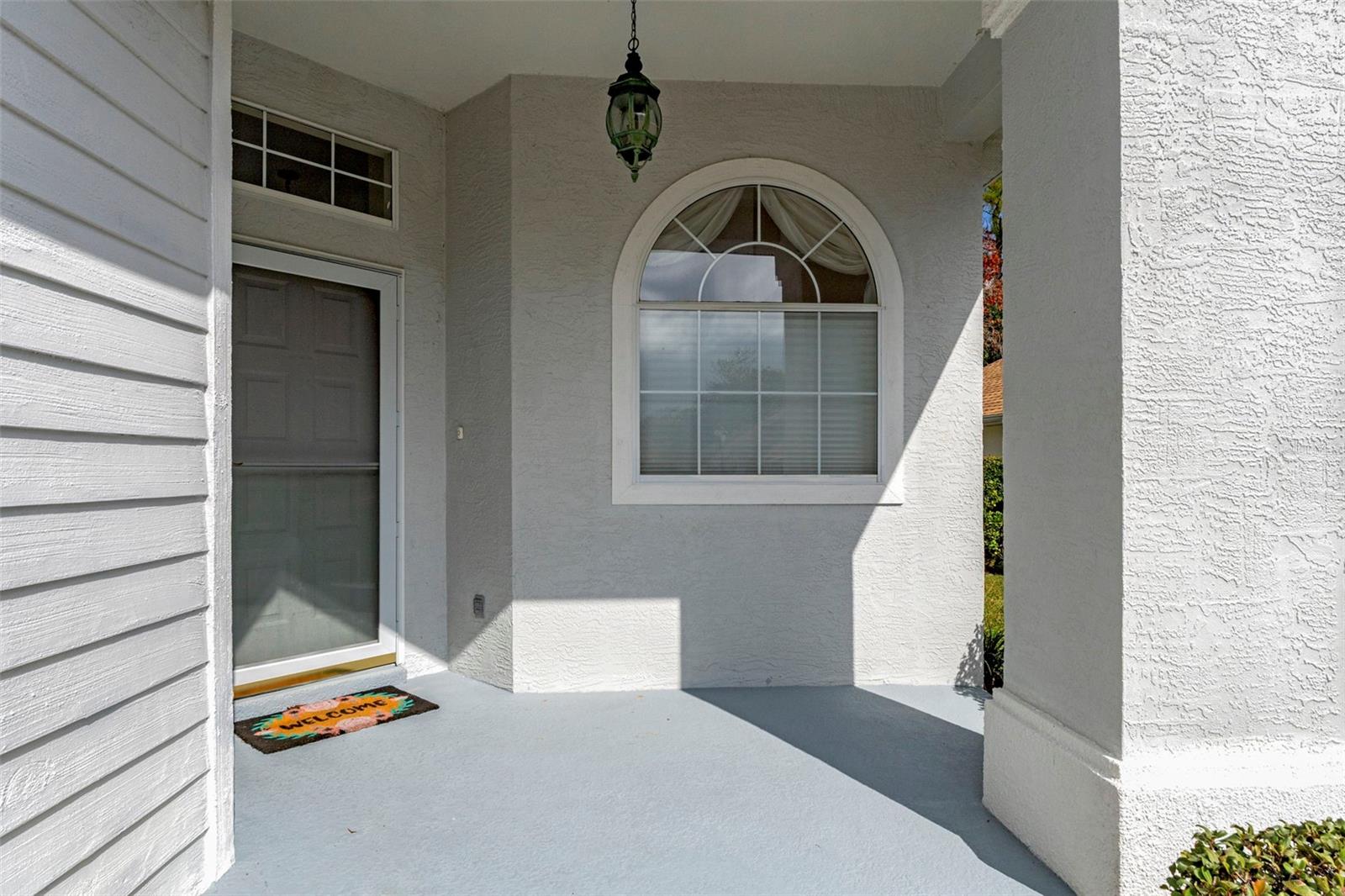 15 W BYRSONIMA LOOP, HOMOSASSA, FL, 34446