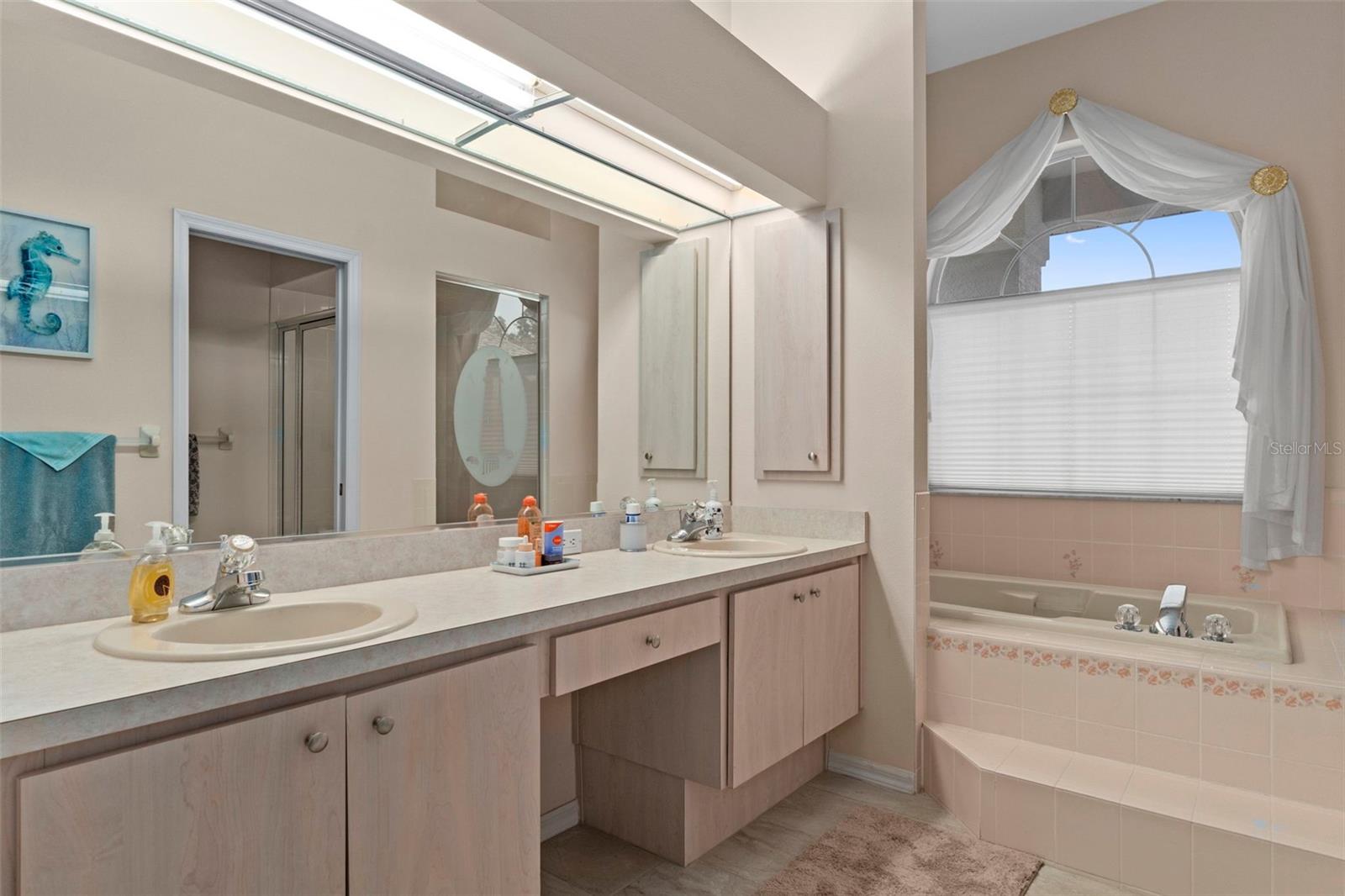 15 W BYRSONIMA LOOP, HOMOSASSA, FL, 34446