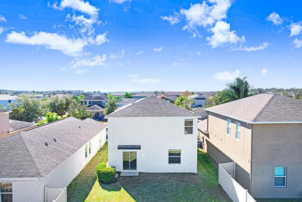 6307 TRENT CREEK DR, SUN CITY CENTER, FL, 33573