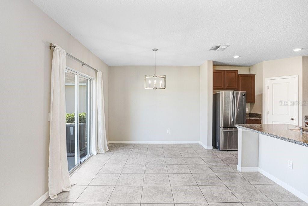 6307 TRENT CREEK DR, SUN CITY CENTER, FL, 33573