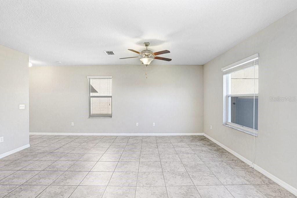 6307 TRENT CREEK DR, SUN CITY CENTER, FL, 33573