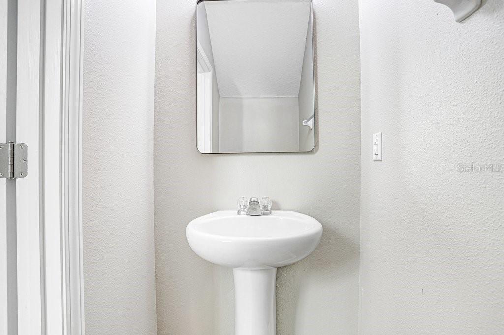 6307 TRENT CREEK DR, SUN CITY CENTER, FL, 33573