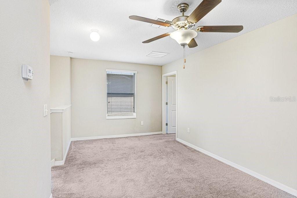 6307 TRENT CREEK DR, SUN CITY CENTER, FL, 33573