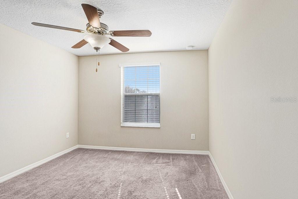 6307 TRENT CREEK DR, SUN CITY CENTER, FL, 33573