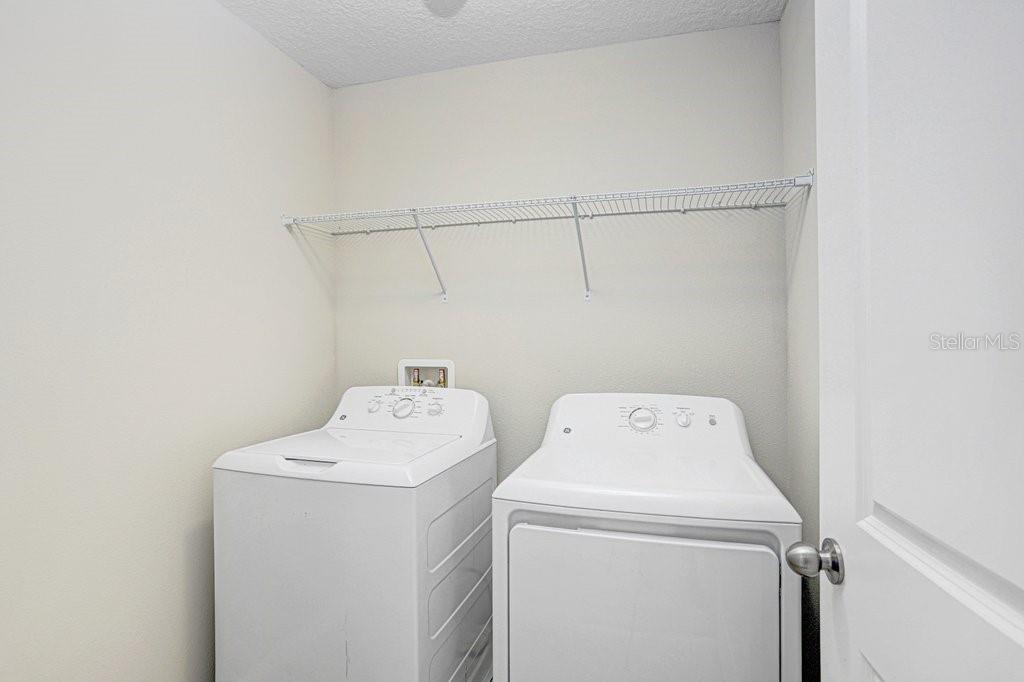 6307 TRENT CREEK DR, SUN CITY CENTER, FL, 33573