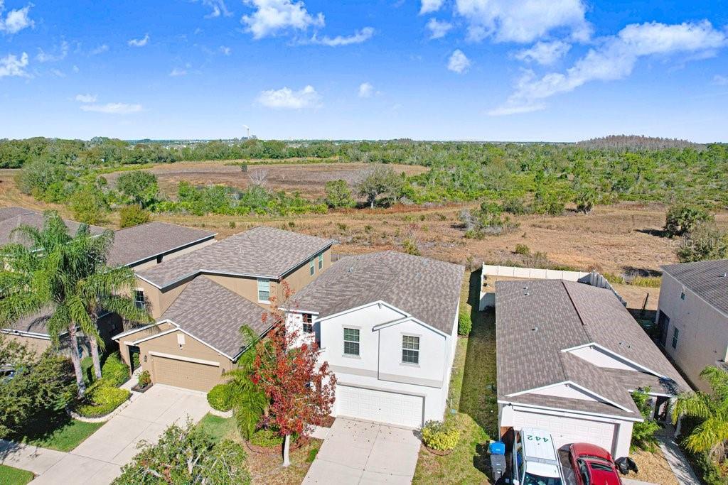 6307 TRENT CREEK DR, SUN CITY CENTER, FL, 33573