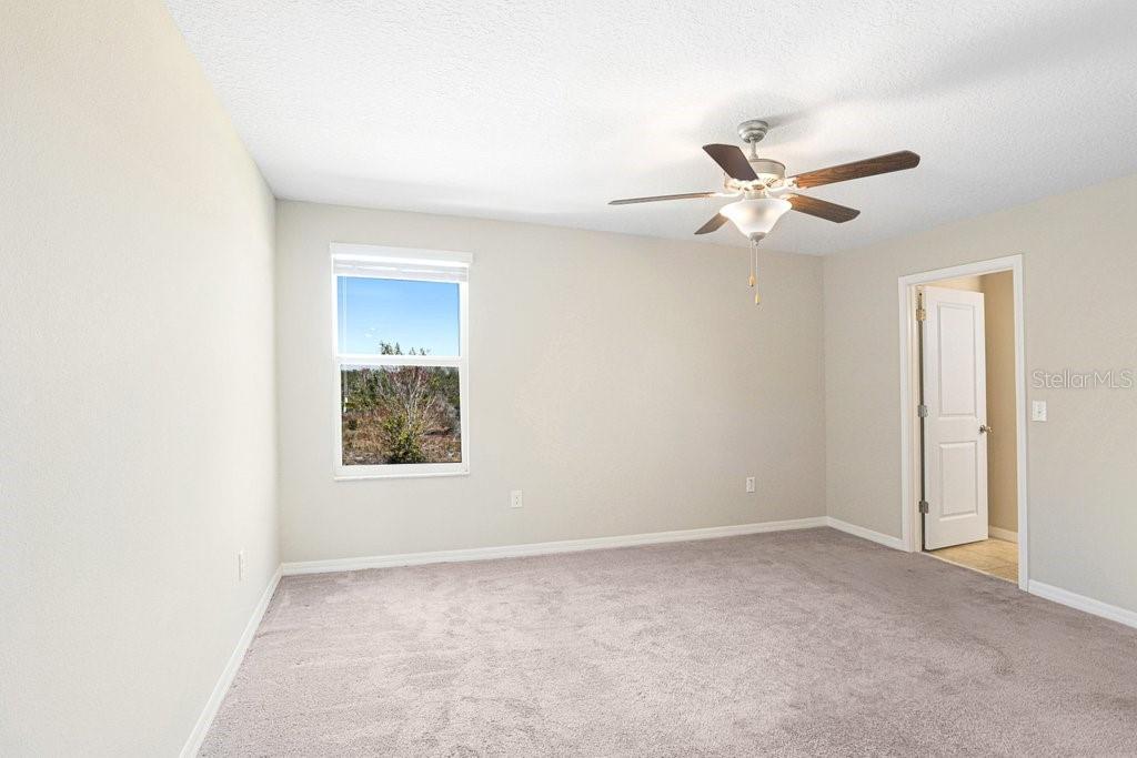 6307 TRENT CREEK DR, SUN CITY CENTER, FL, 33573