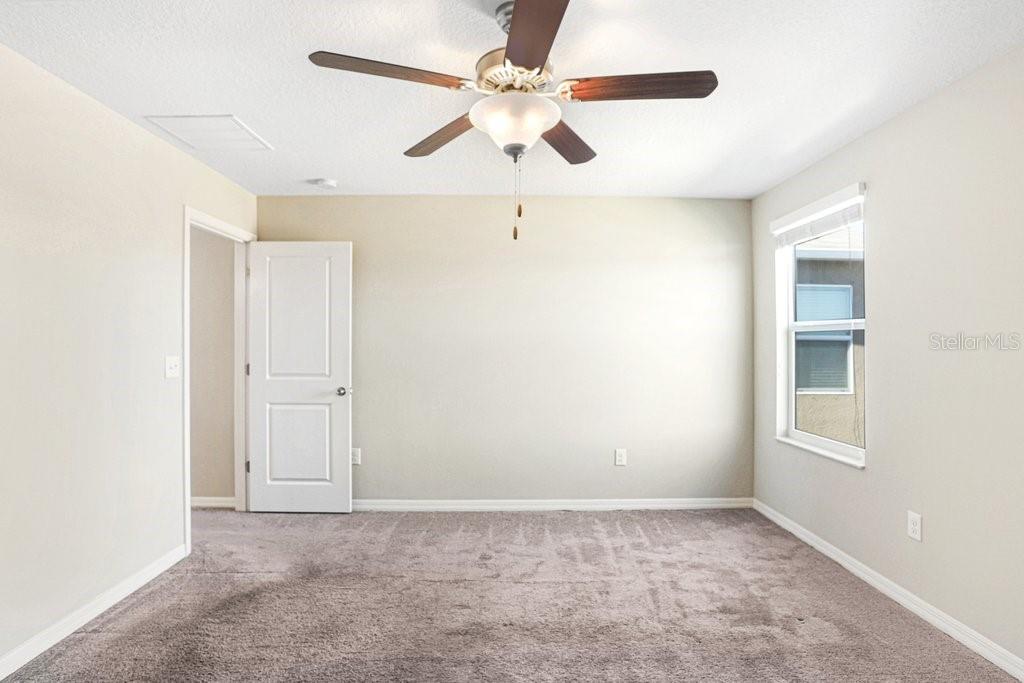 6307 TRENT CREEK DR, SUN CITY CENTER, FL, 33573