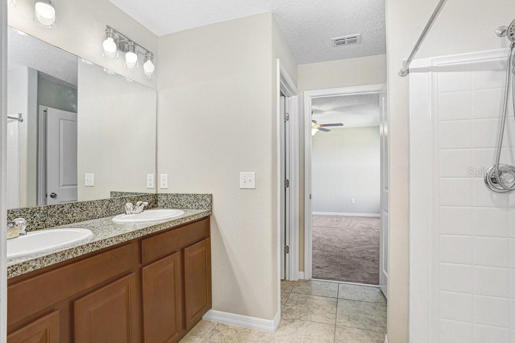 6307 TRENT CREEK DR, SUN CITY CENTER, FL, 33573