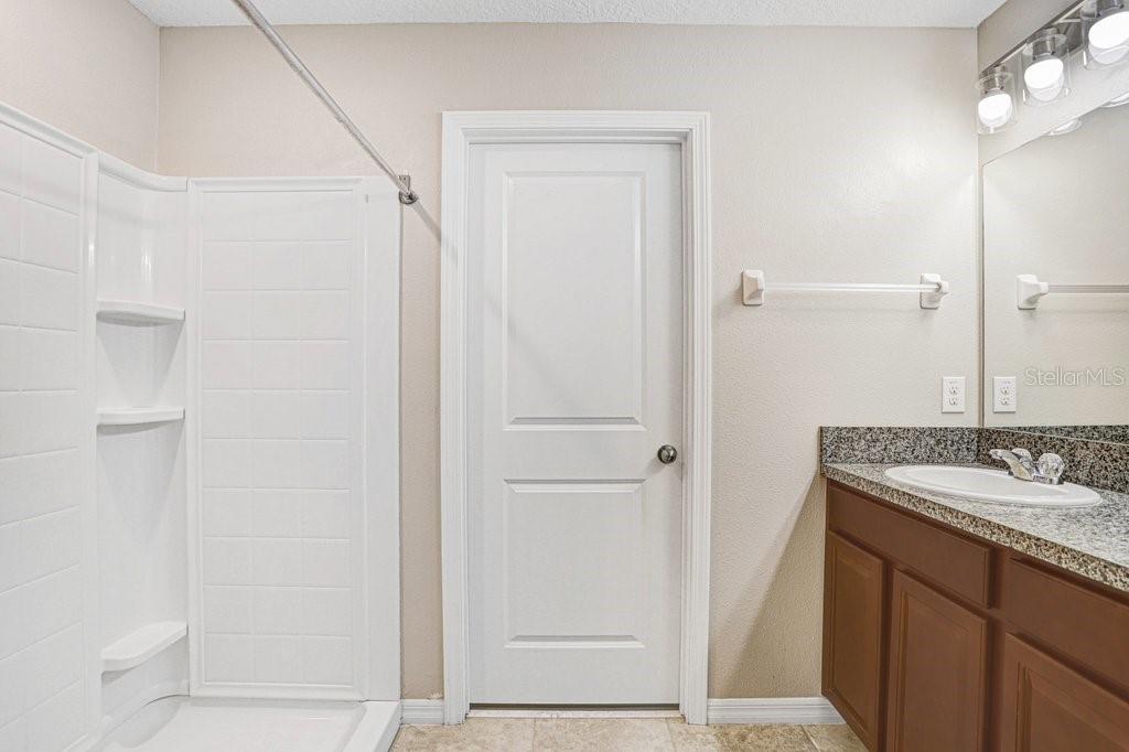 6307 TRENT CREEK DR, SUN CITY CENTER, FL, 33573