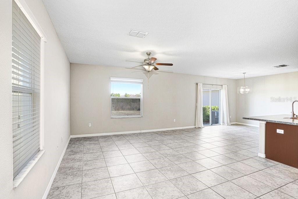 6307 TRENT CREEK DR, SUN CITY CENTER, FL, 33573
