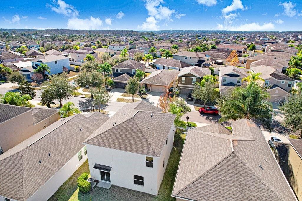 6307 TRENT CREEK DR, SUN CITY CENTER, FL, 33573