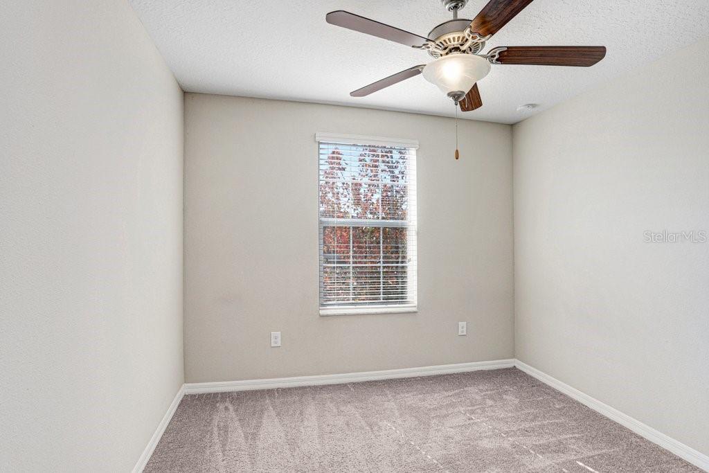 6307 TRENT CREEK DR, SUN CITY CENTER, FL, 33573