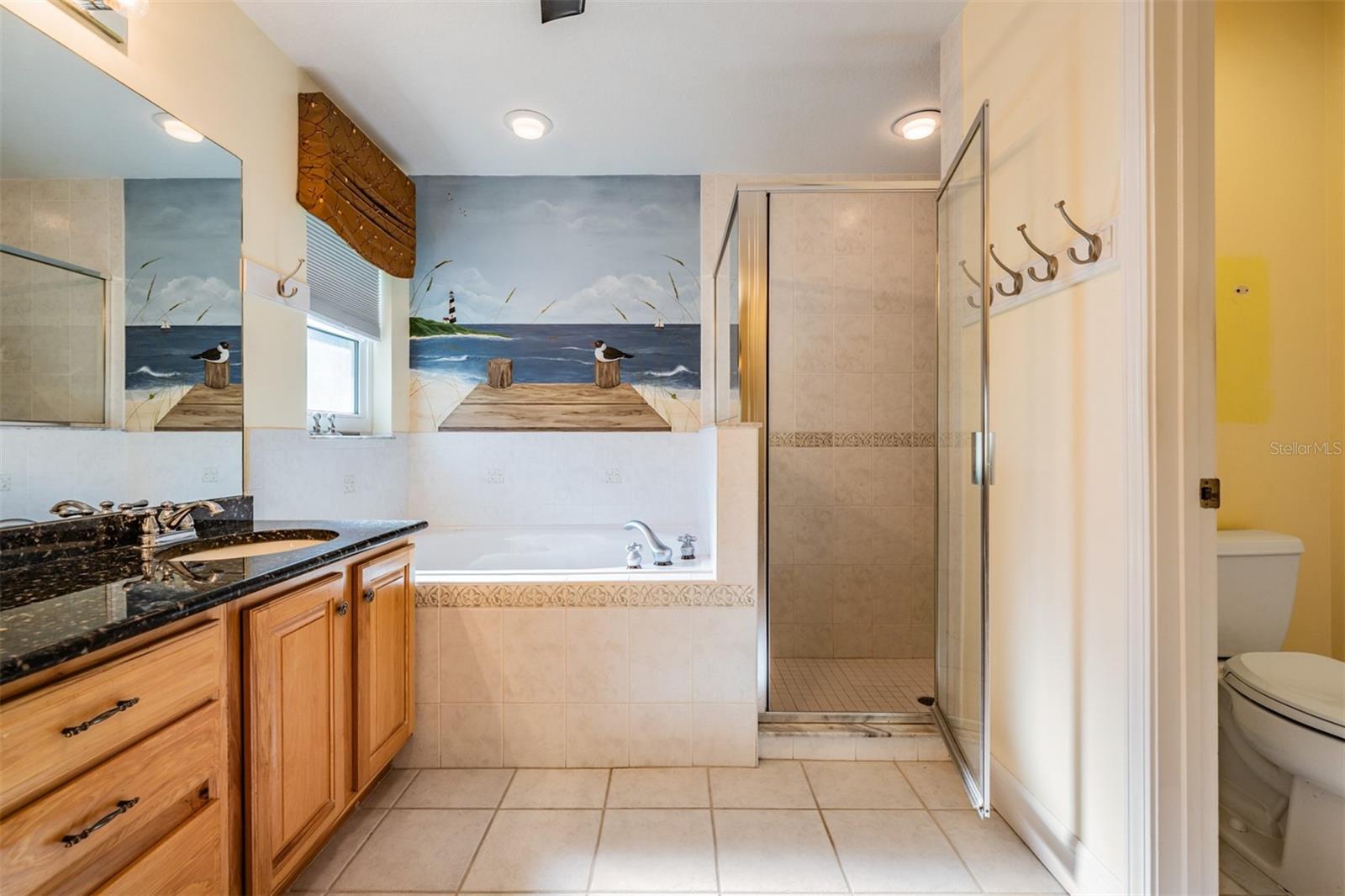 10133 COLLAR DR, SAN ANTONIO, FL, 33576