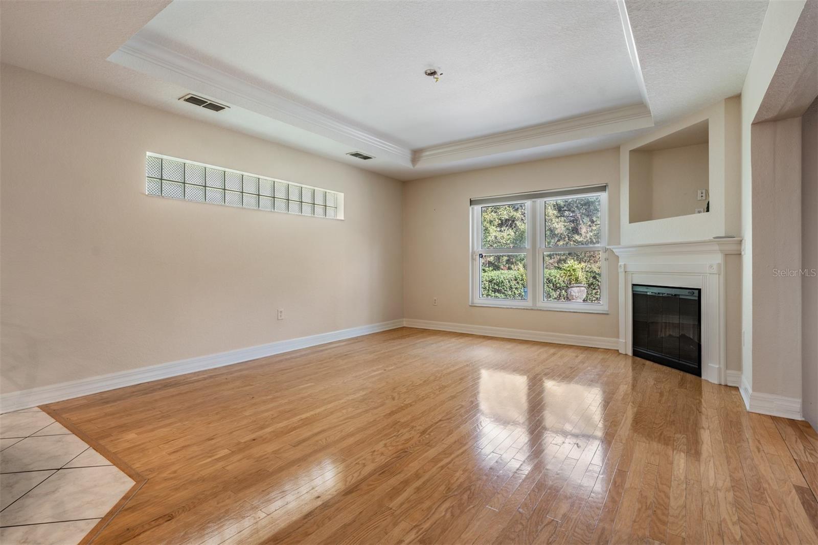 10133 COLLAR DR, SAN ANTONIO, FL, 33576