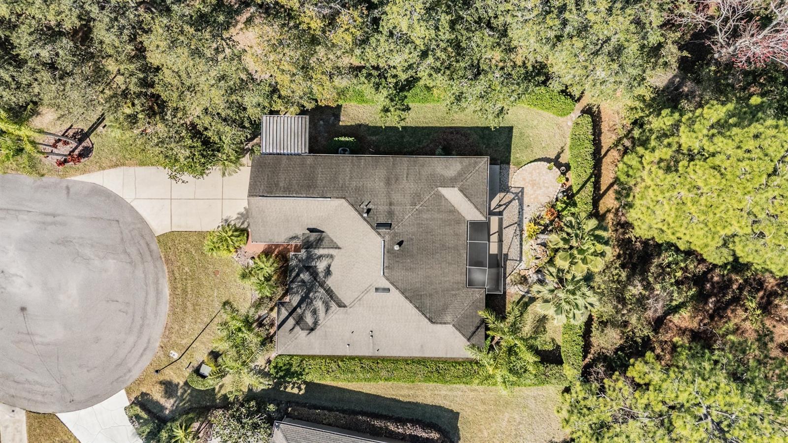 10133 COLLAR DR, SAN ANTONIO, FL, 33576