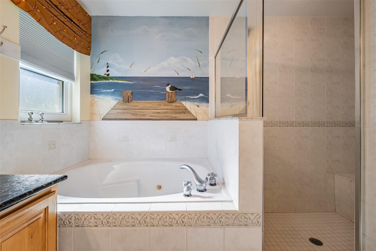 10133 COLLAR DR, SAN ANTONIO, FL, 33576