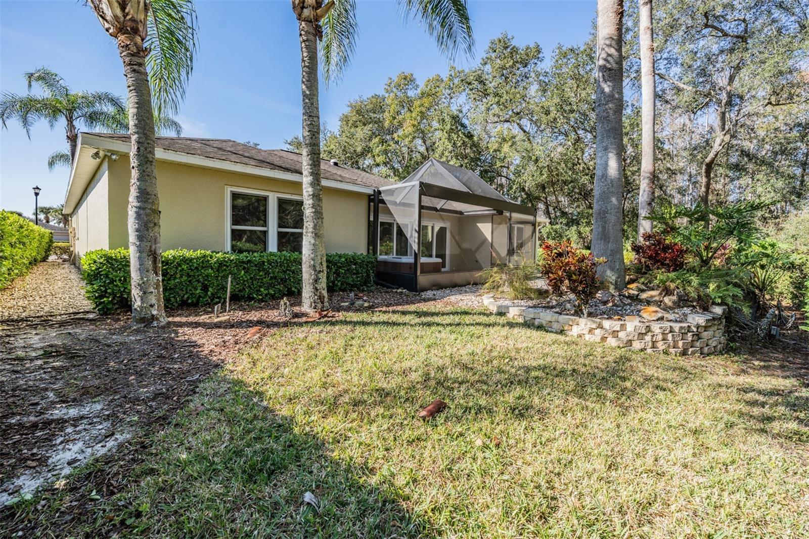 10133 COLLAR DR, SAN ANTONIO, FL, 33576