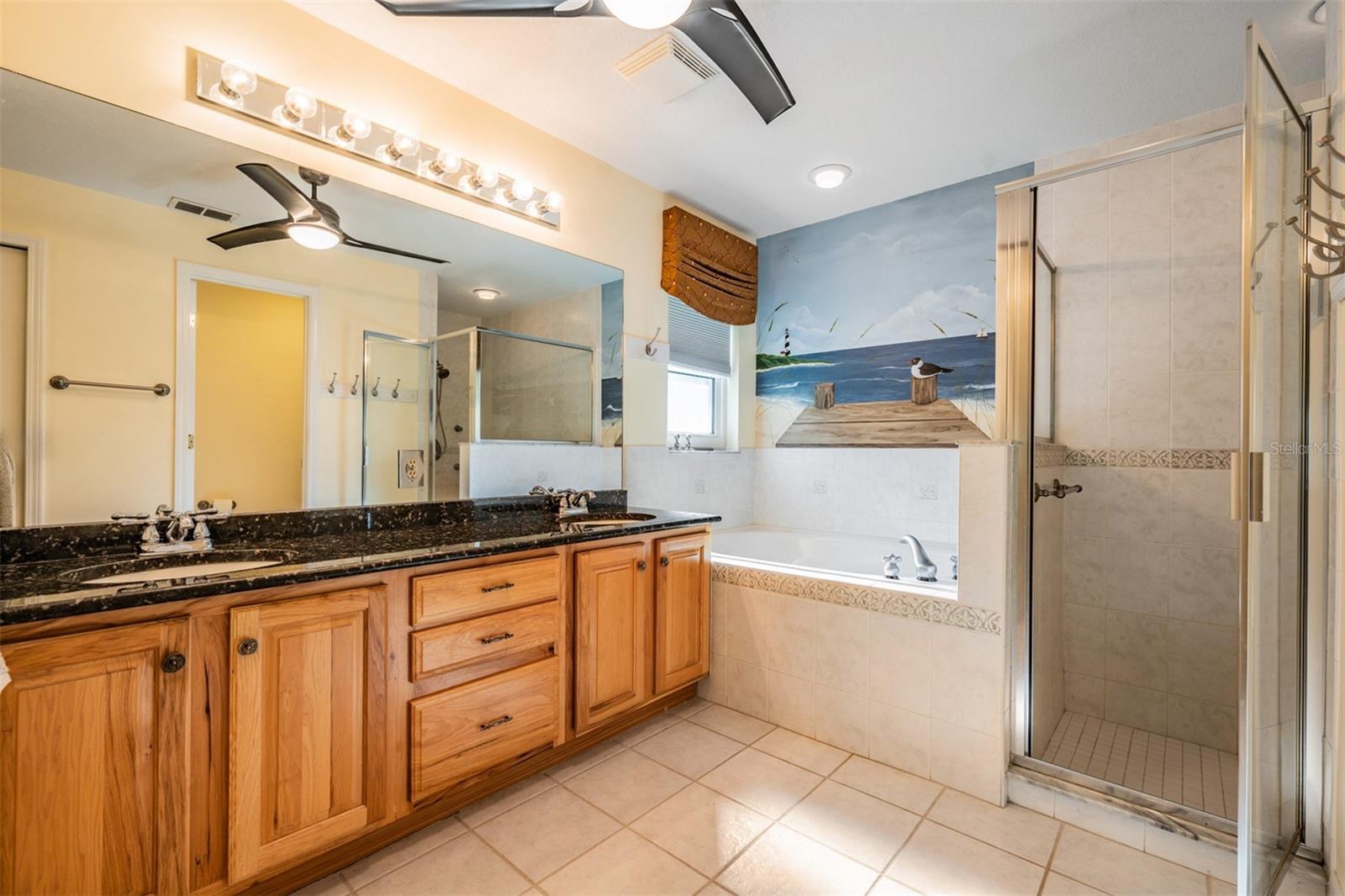 10133 COLLAR DR, SAN ANTONIO, FL, 33576