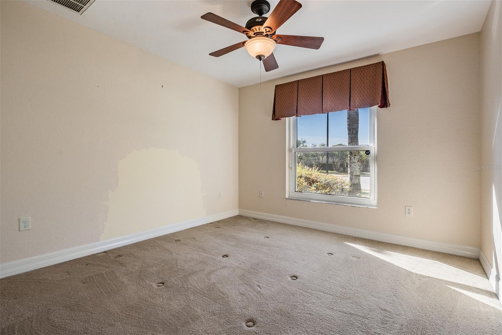 10133 COLLAR DR, SAN ANTONIO, FL, 33576