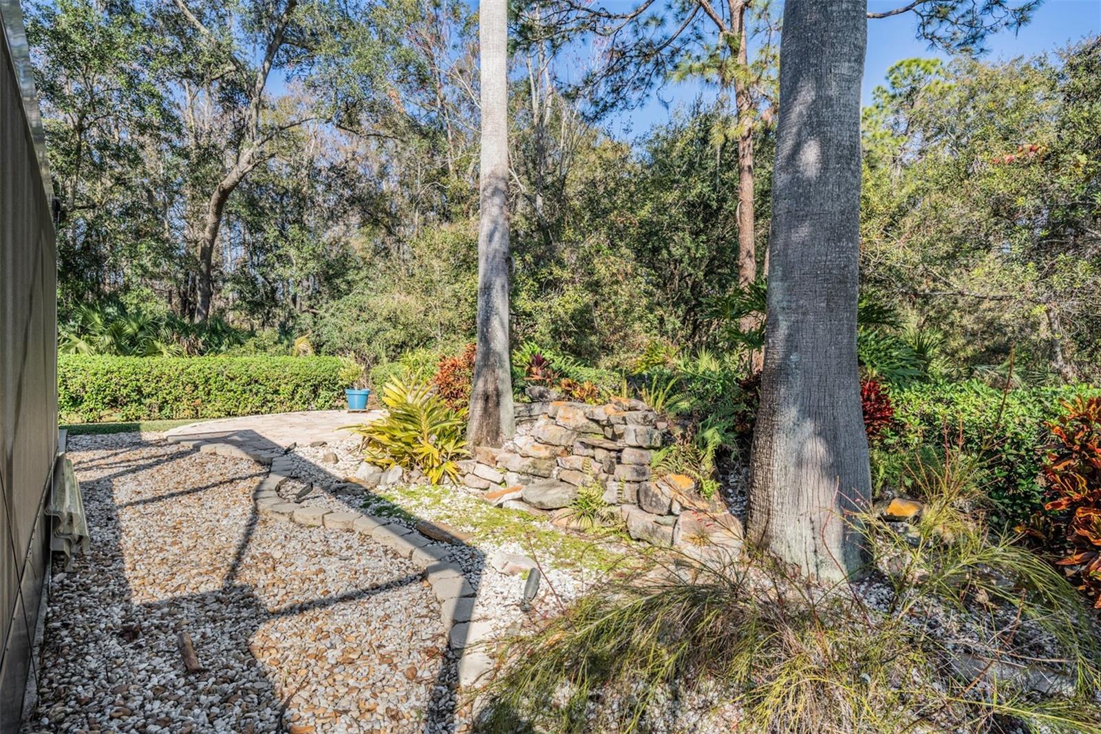 10133 COLLAR DR, SAN ANTONIO, FL, 33576