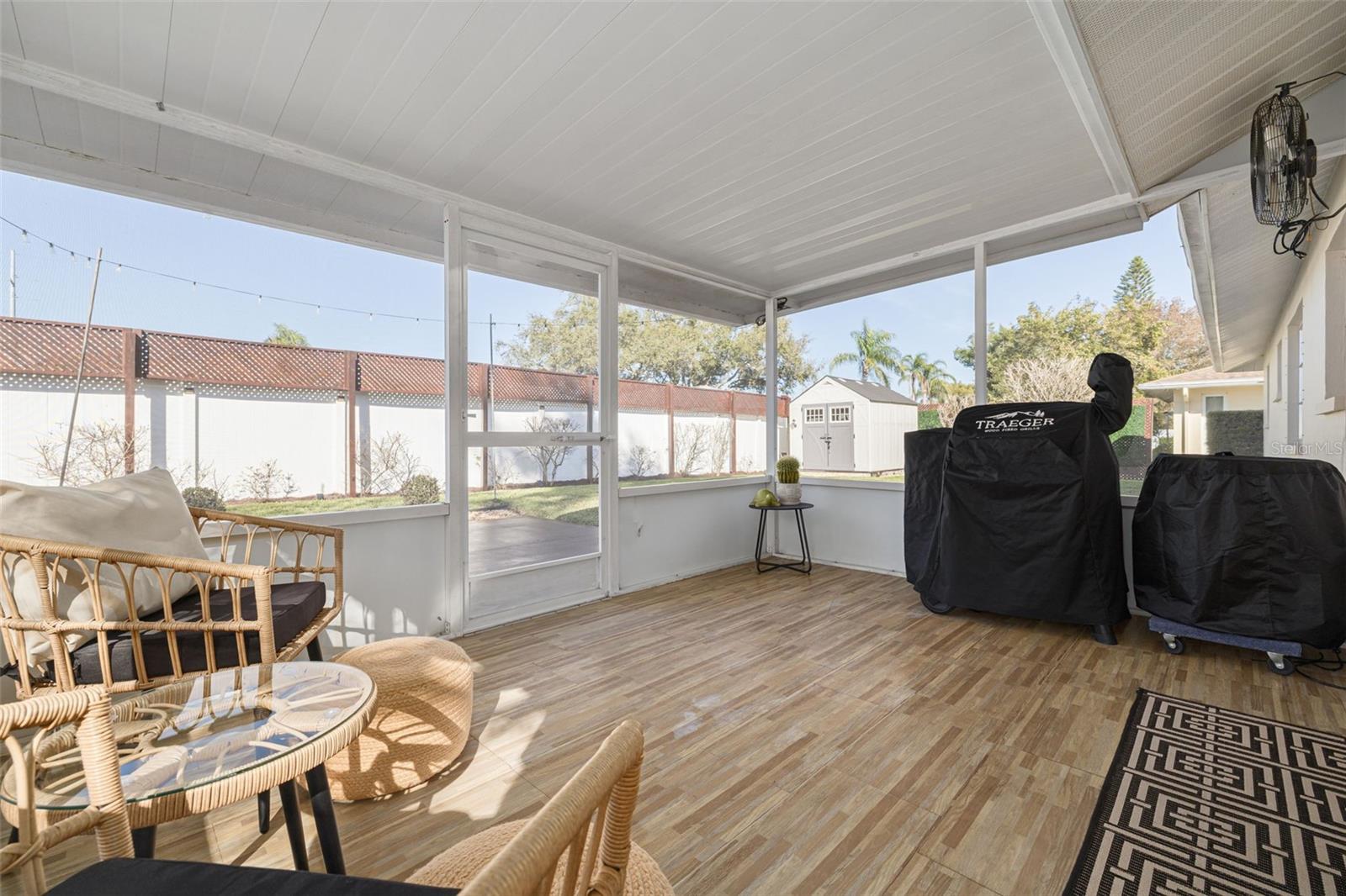 1736 ALGONQUIN DR, CLEARWATER, FL, 33755