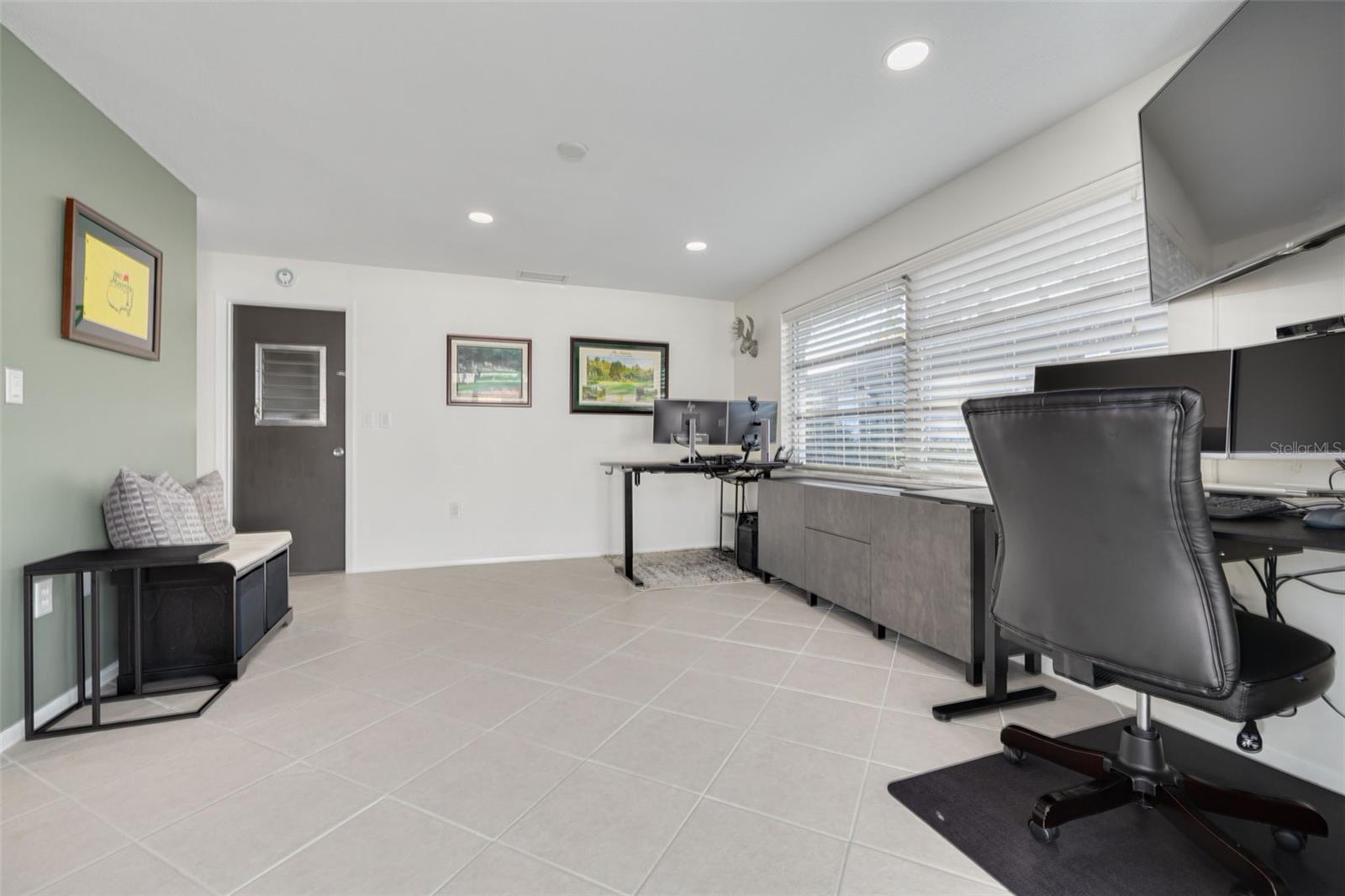 1736 ALGONQUIN DR, CLEARWATER, FL, 33755