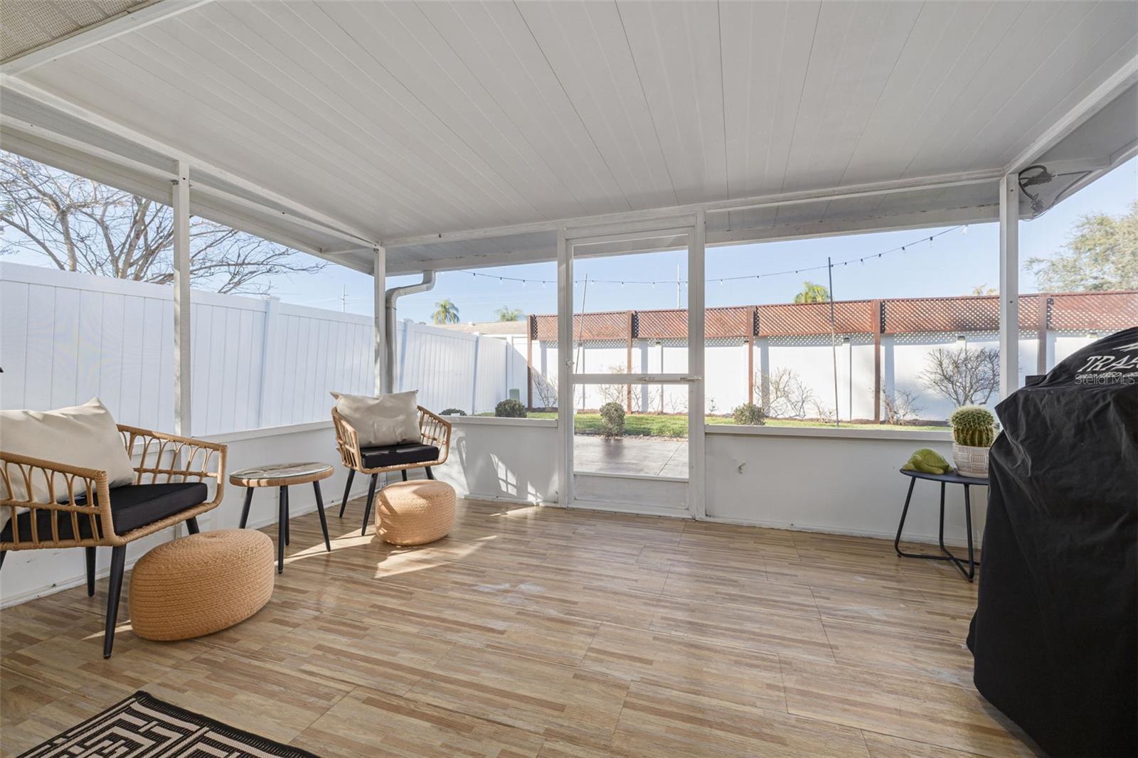 1736 ALGONQUIN DR, CLEARWATER, FL, 33755