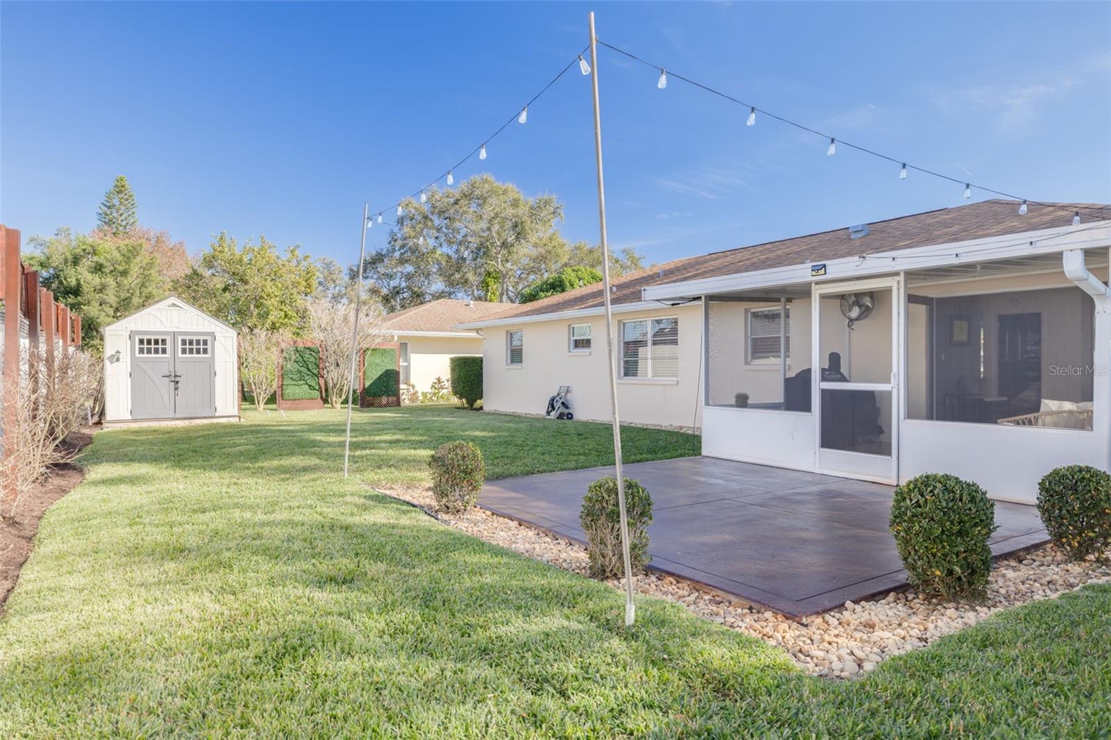 1736 ALGONQUIN DR, CLEARWATER, FL, 33755