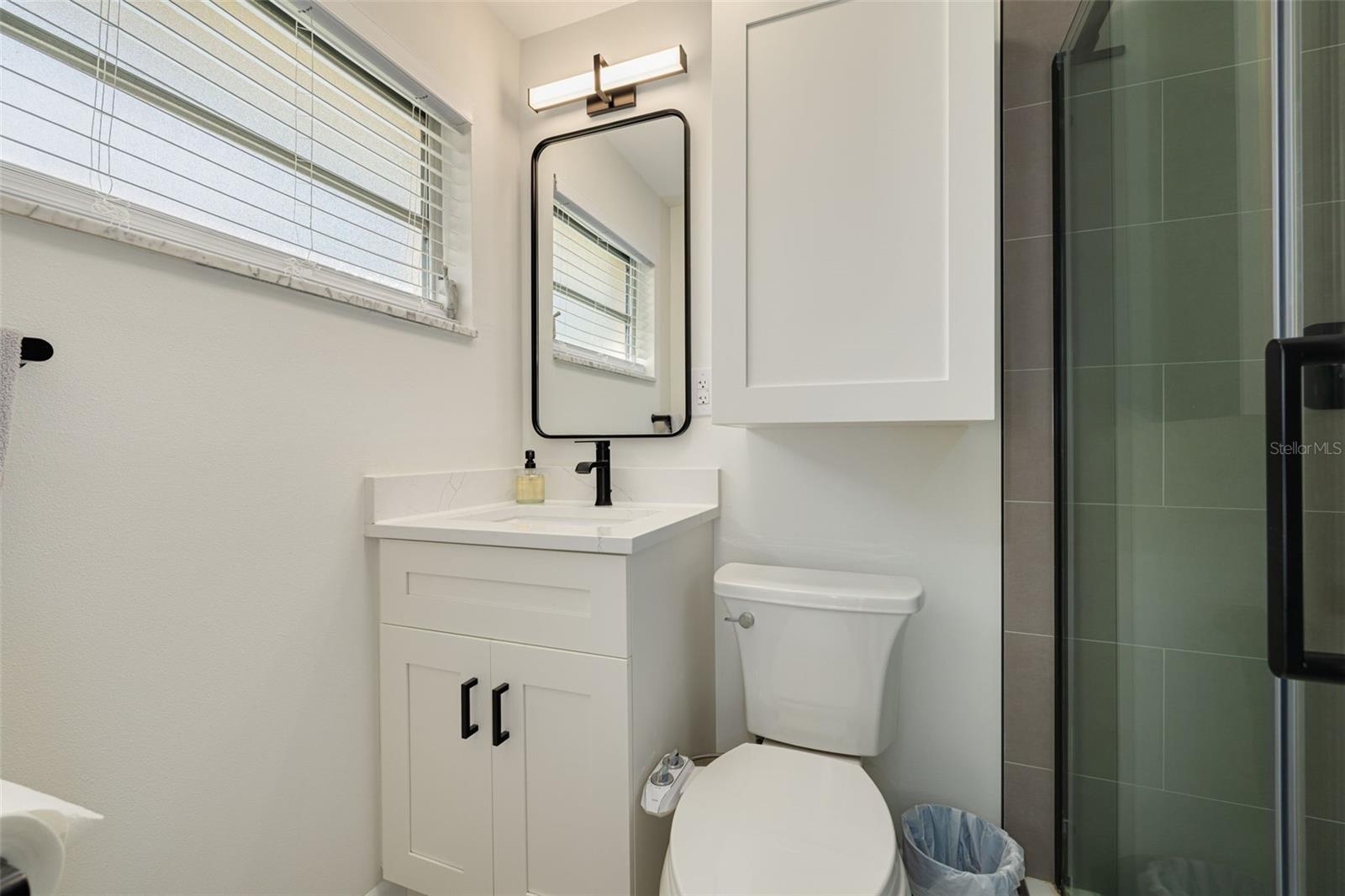 1736 ALGONQUIN DR, CLEARWATER, FL, 33755