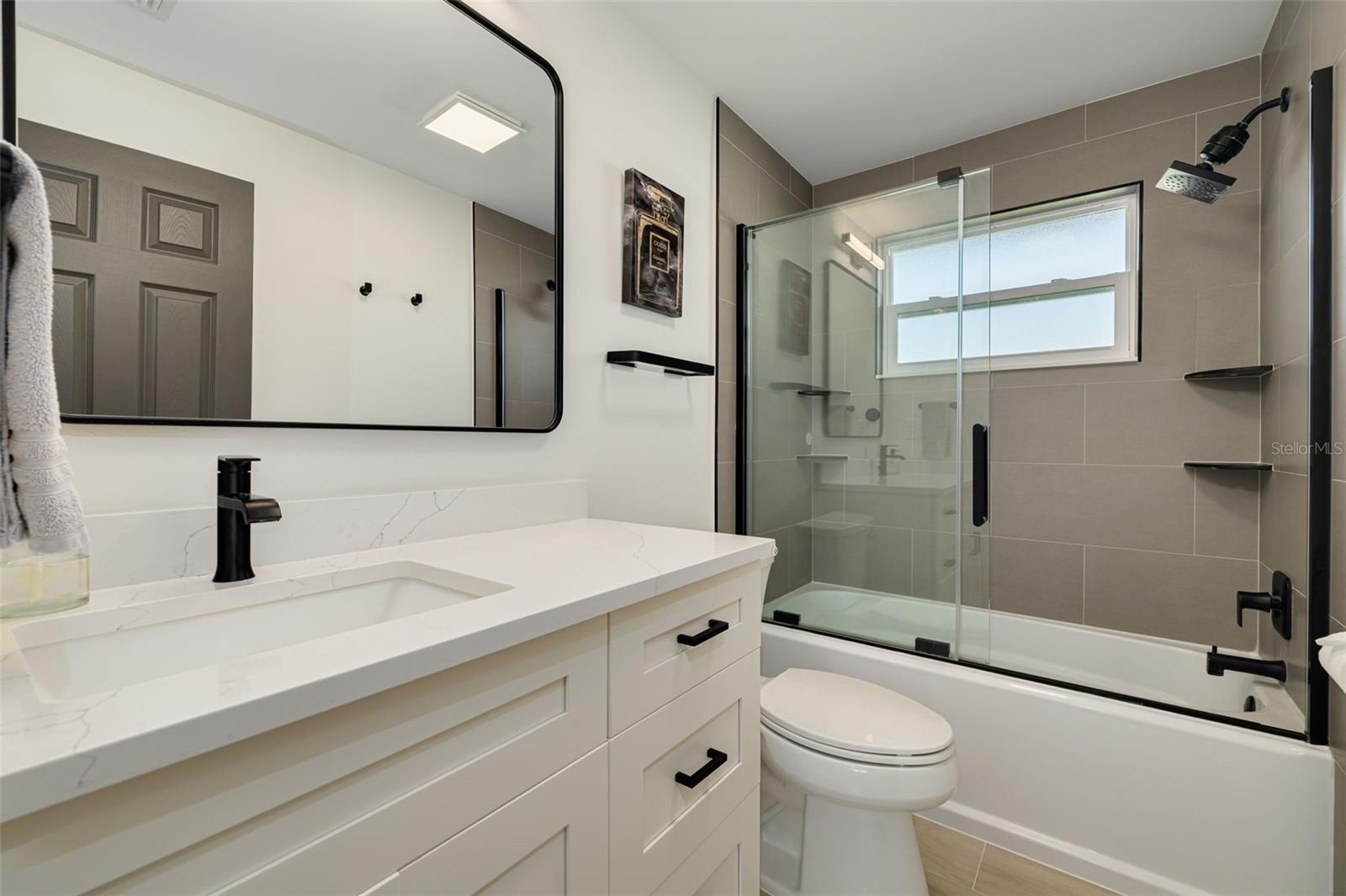 1736 ALGONQUIN DR, CLEARWATER, FL, 33755