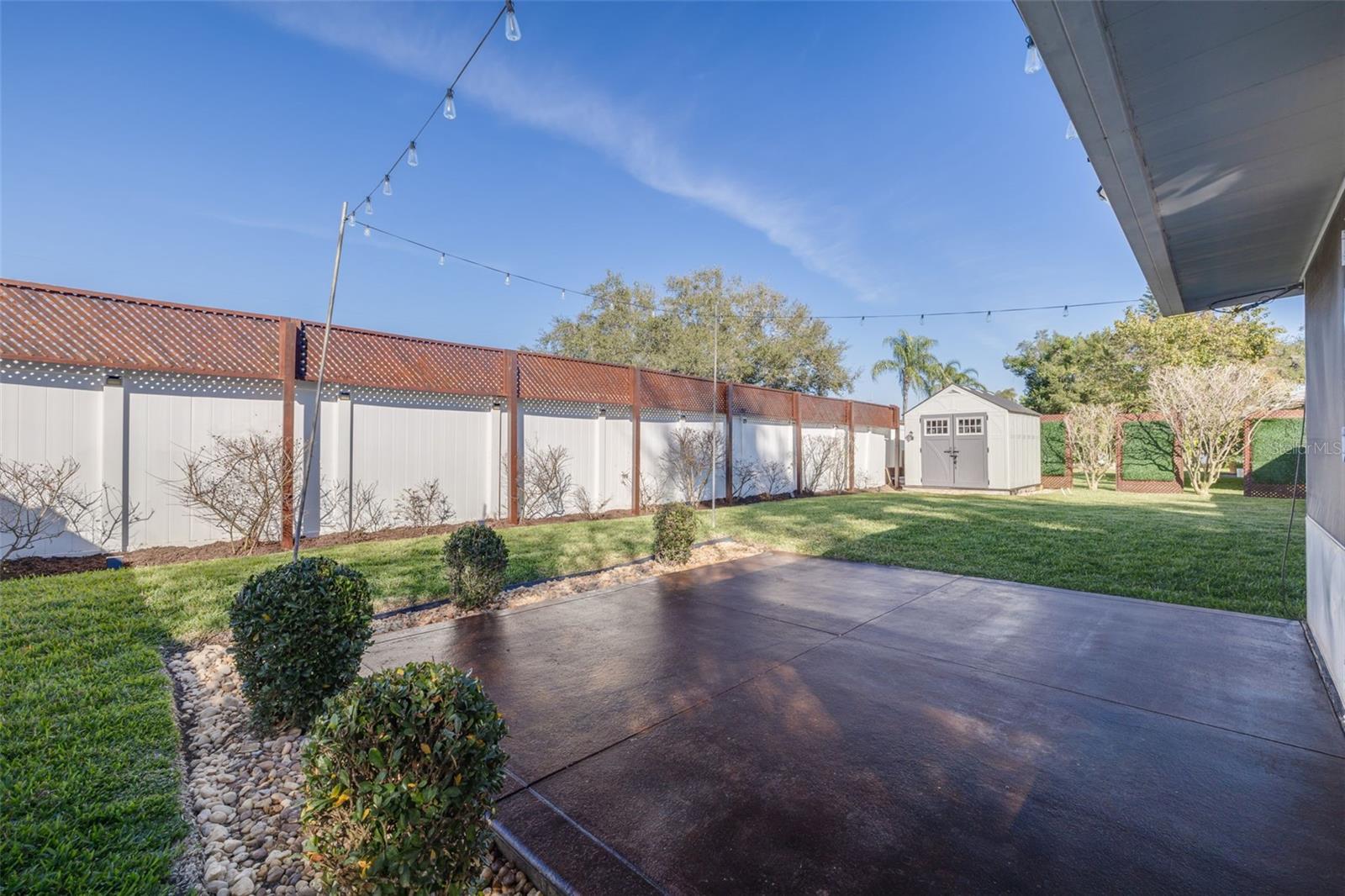 1736 ALGONQUIN DR, CLEARWATER, FL, 33755