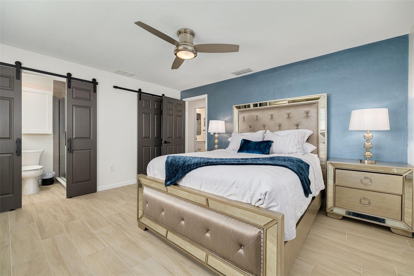 1736 ALGONQUIN DR, CLEARWATER, FL, 33755