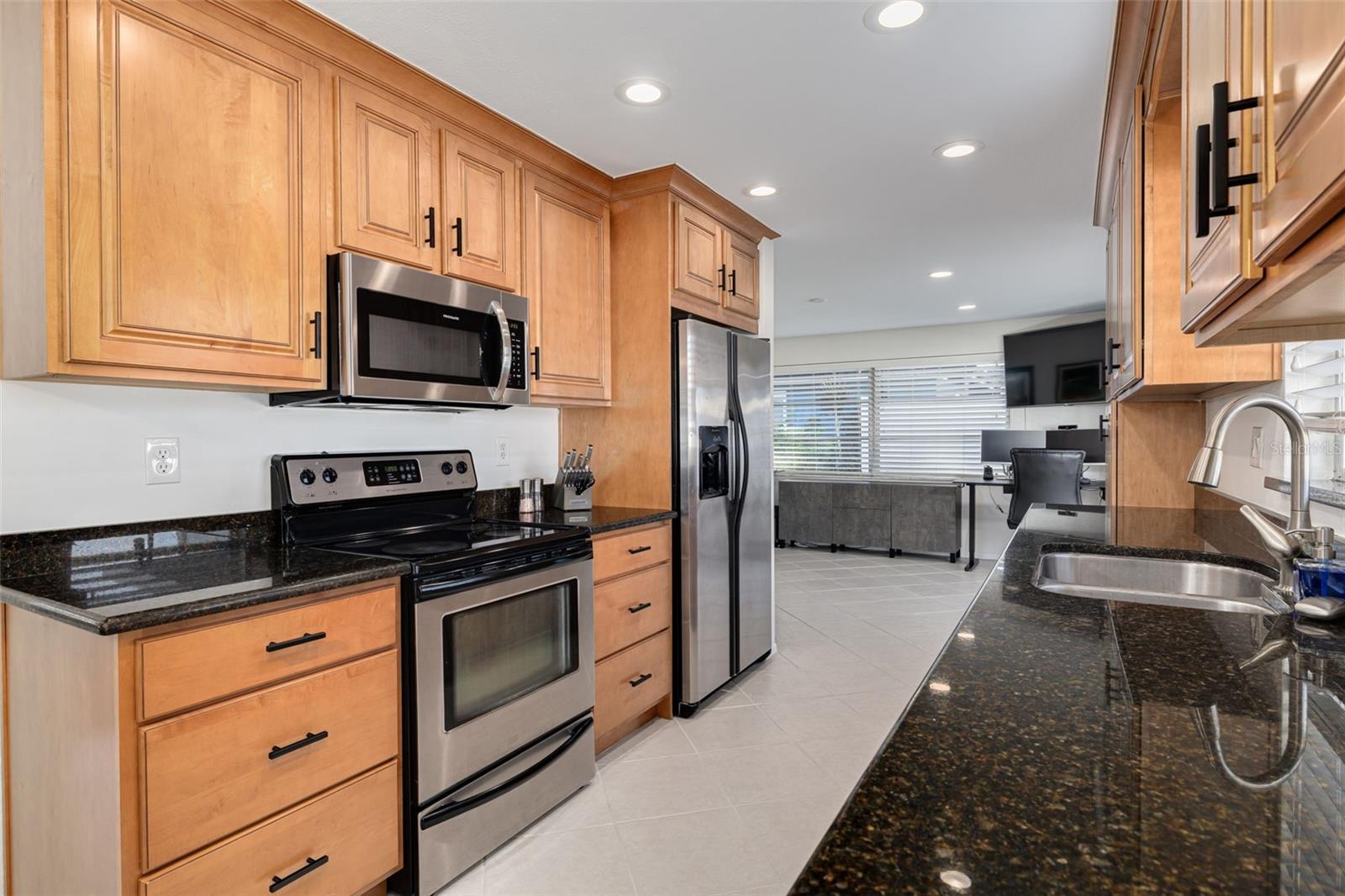 1736 ALGONQUIN DR, CLEARWATER, FL, 33755