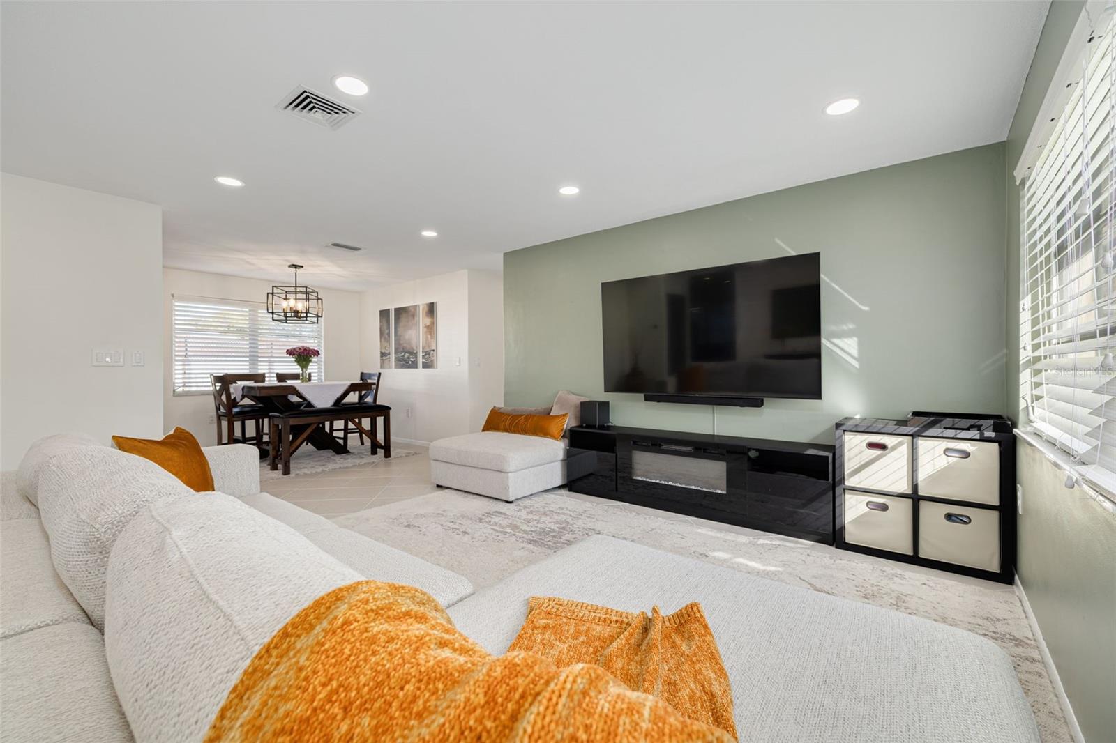 1736 ALGONQUIN DR, CLEARWATER, FL, 33755