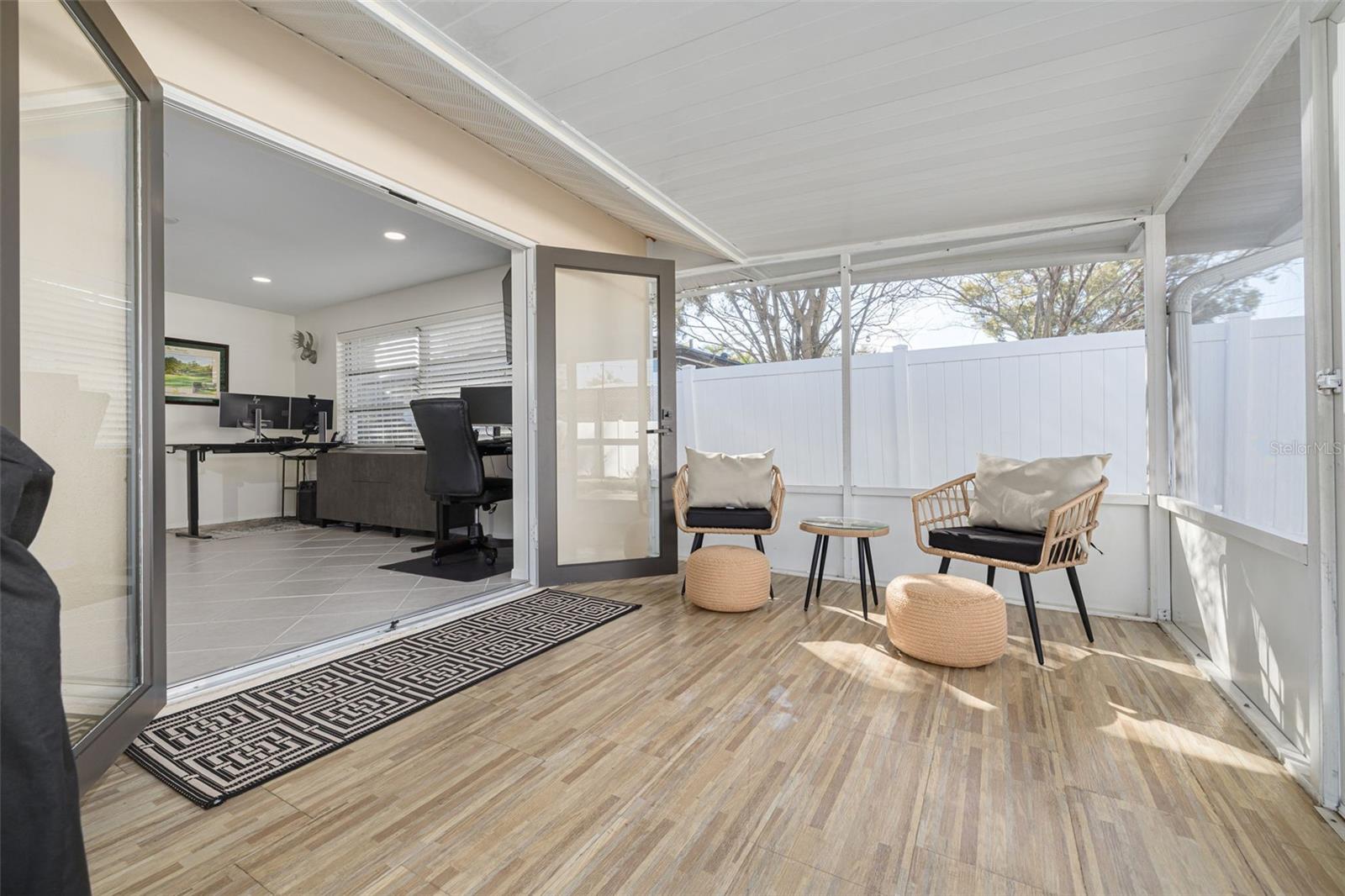 1736 ALGONQUIN DR, CLEARWATER, FL, 33755