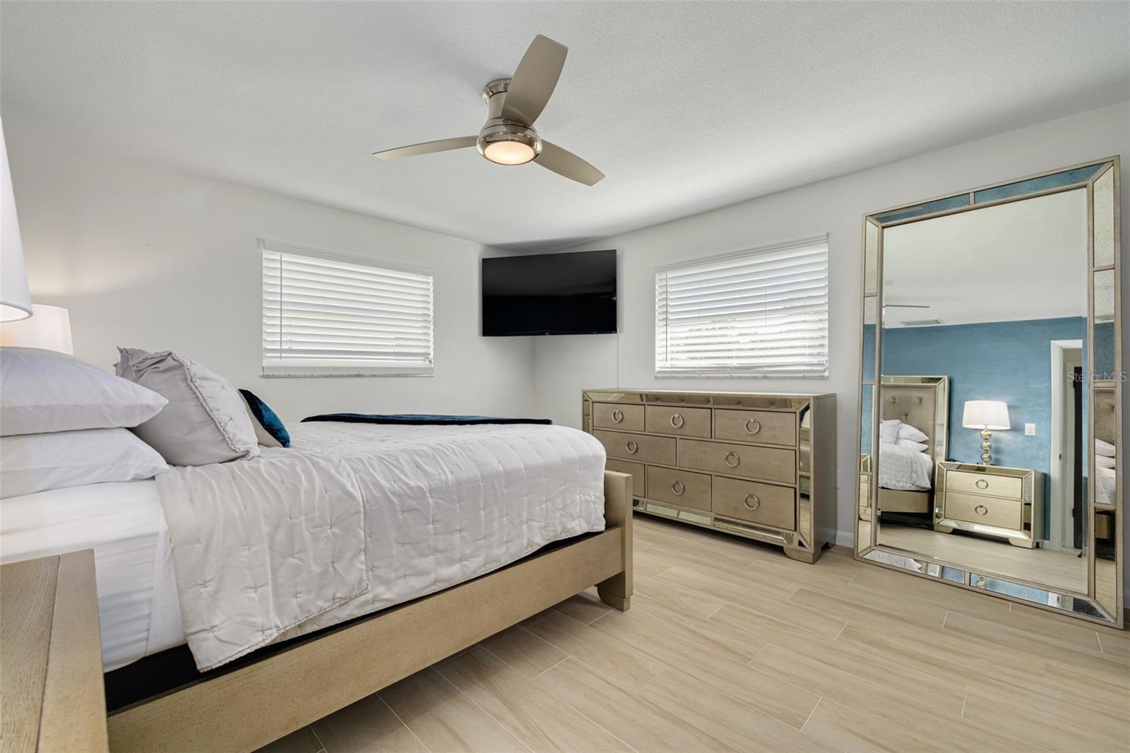 1736 ALGONQUIN DR, CLEARWATER, FL, 33755