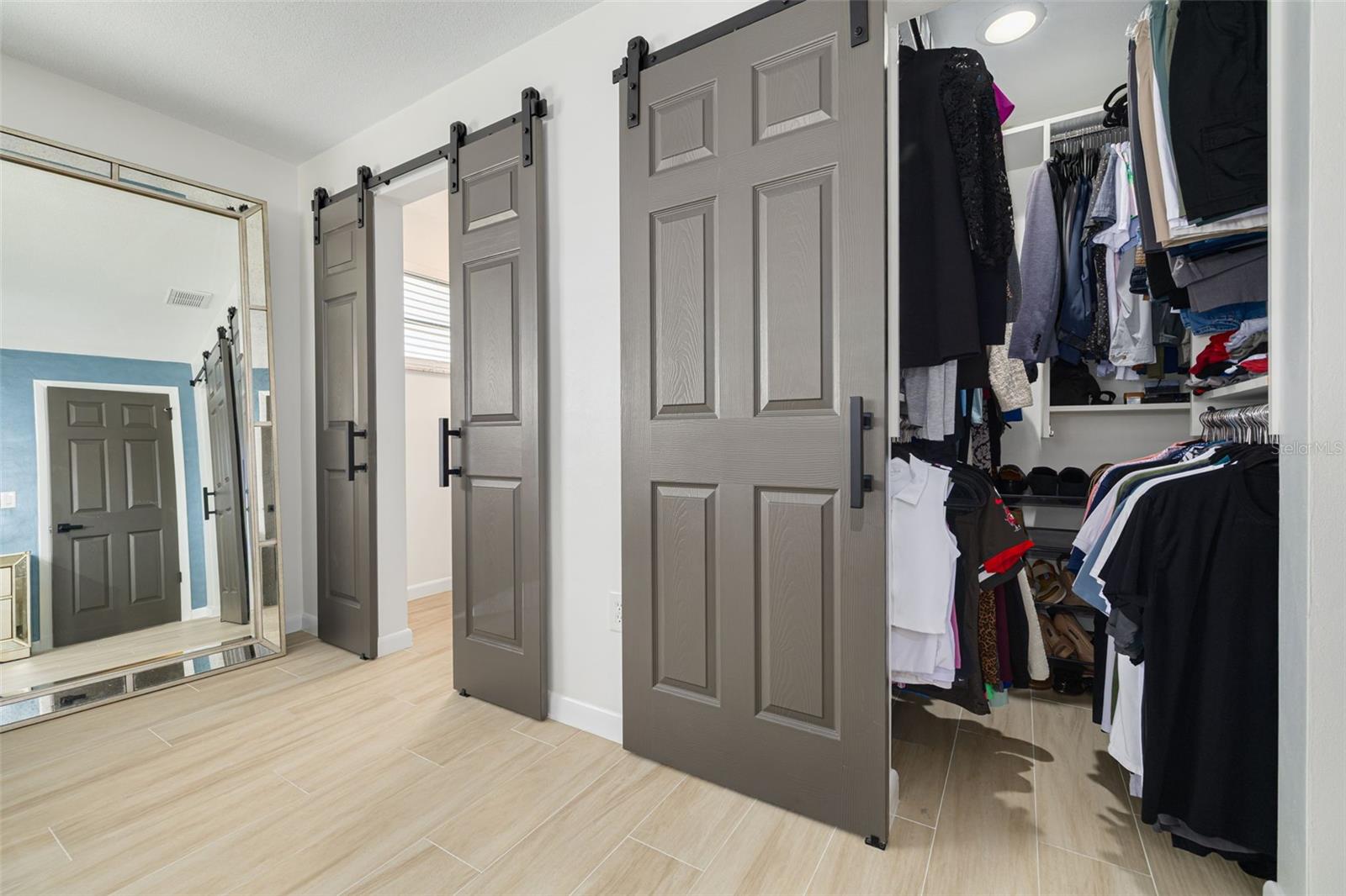 1736 ALGONQUIN DR, CLEARWATER, FL, 33755