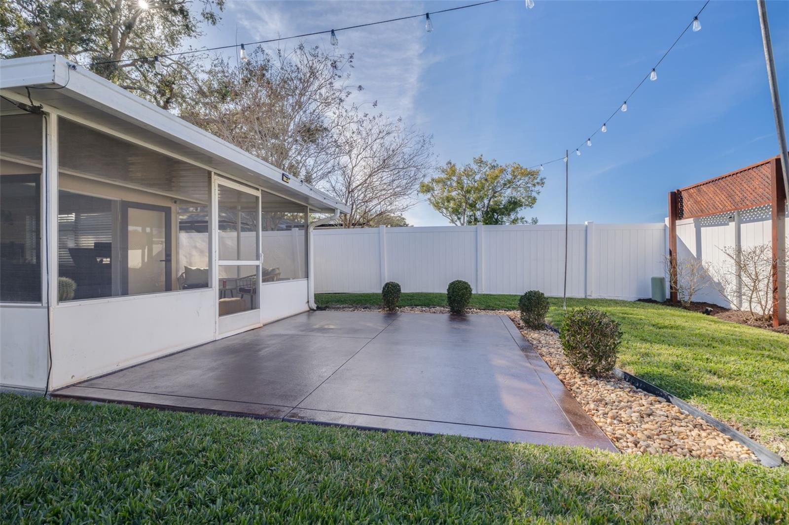 1736 ALGONQUIN DR, CLEARWATER, FL, 33755