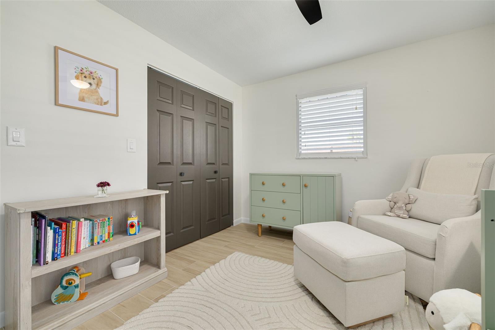 1736 ALGONQUIN DR, CLEARWATER, FL, 33755