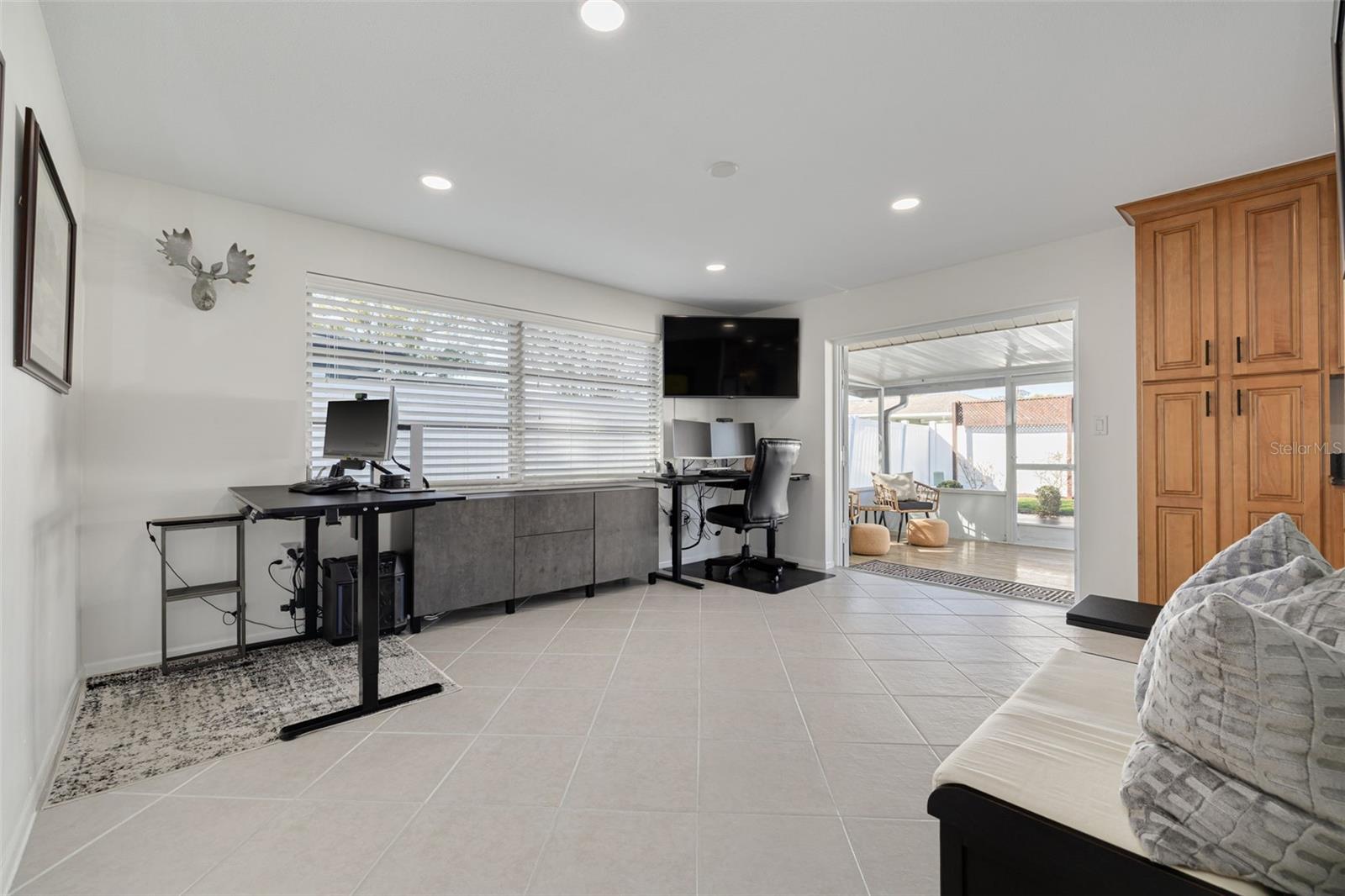 1736 ALGONQUIN DR, CLEARWATER, FL, 33755