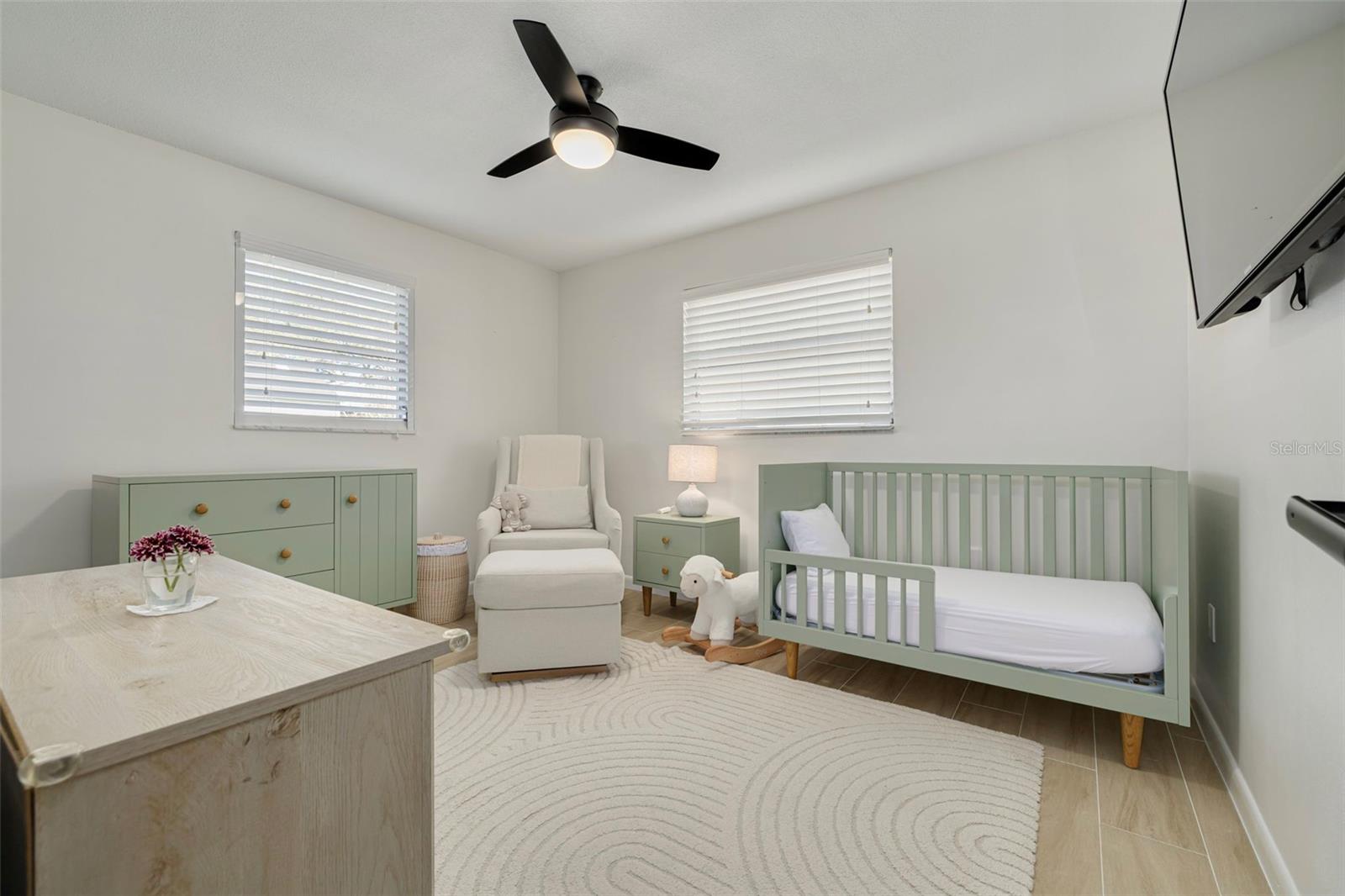 1736 ALGONQUIN DR, CLEARWATER, FL, 33755